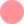Stadtportal